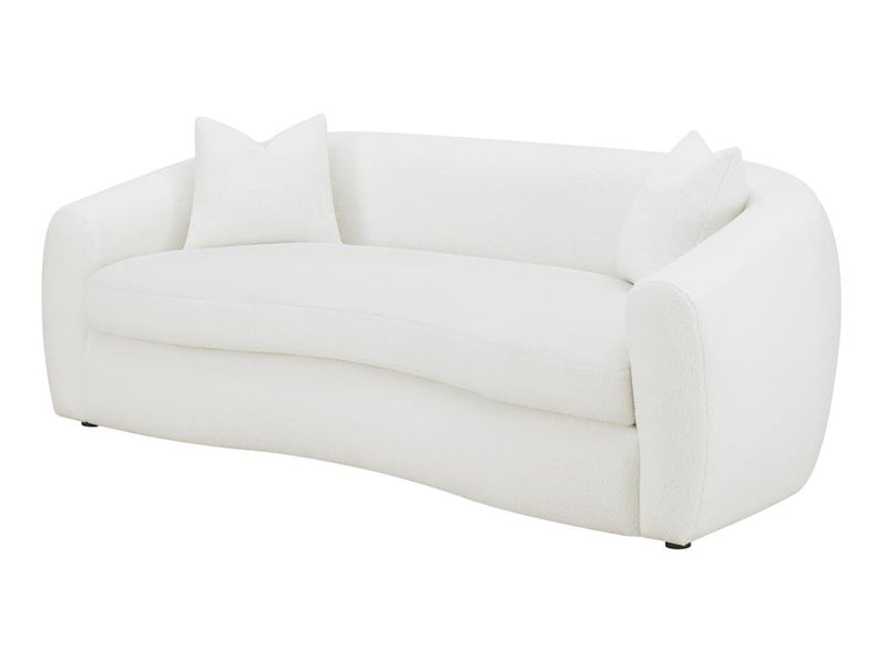 Isabella Living Room Set