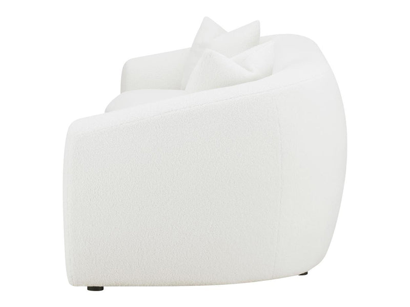 Isabella Living Room Set