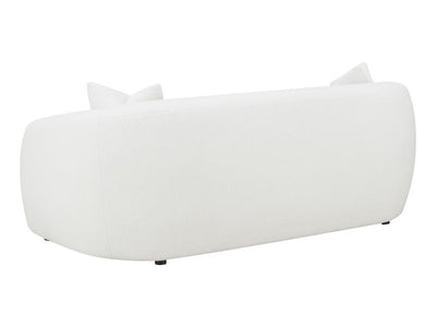 Isabella Living Room Set