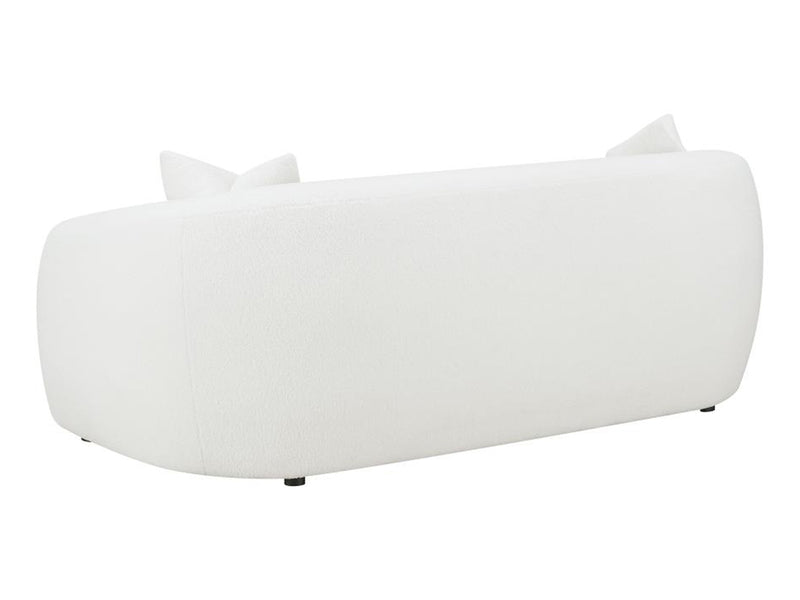 Isabella Living Room Set