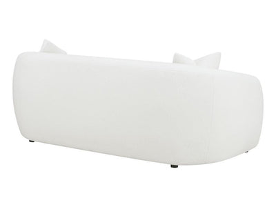 Isabella Living Room Set