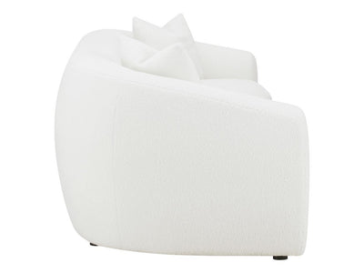 Isabella Living Room Set