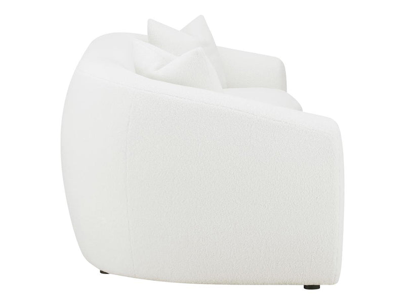 Isabella Living Room Set