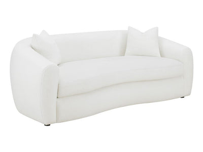 Isabella Living Room Set