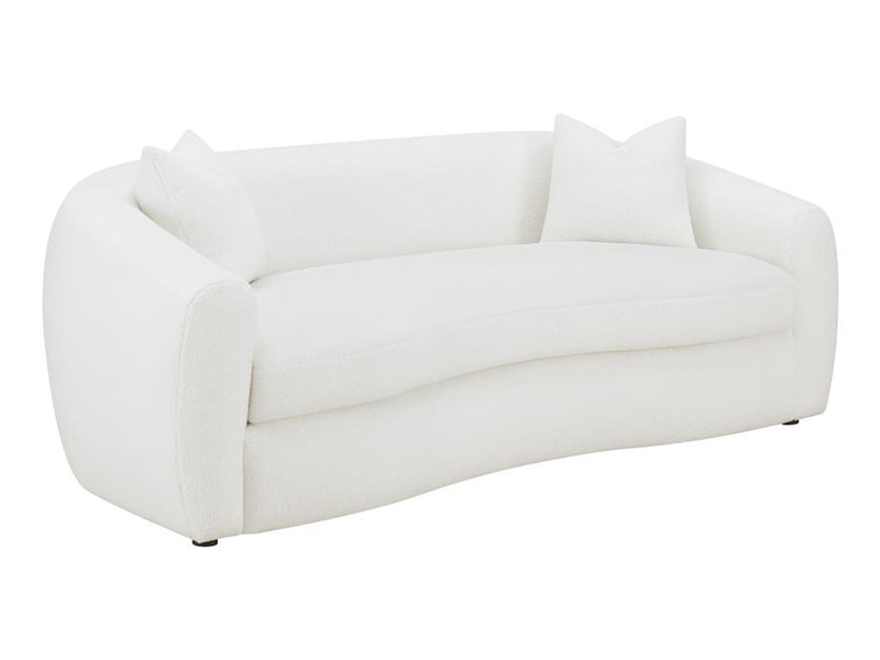 Isabella Living Room Set