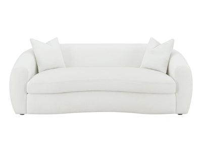 Isabella Living Room Set