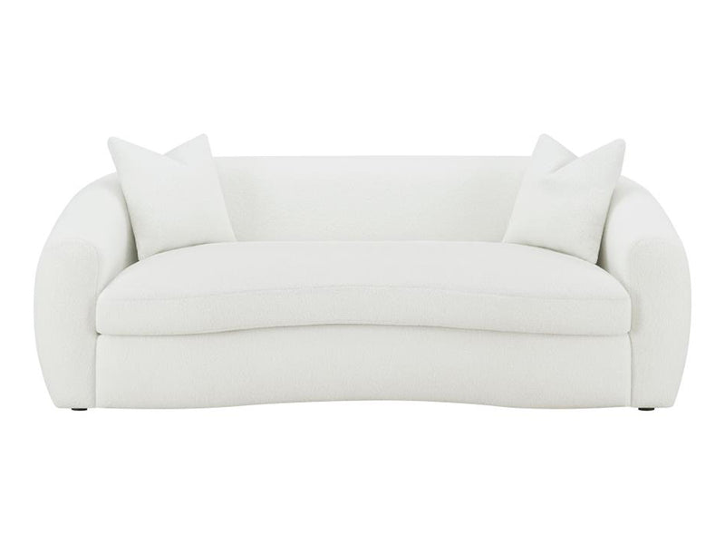 Isabella Living Room Set