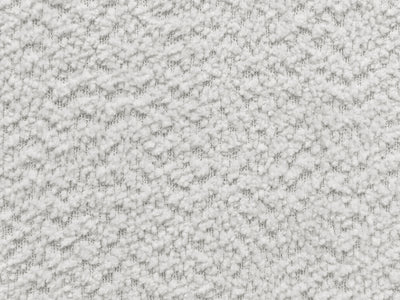 Isabella Glo 40.5" Wide 5 Drawer Chest With LED