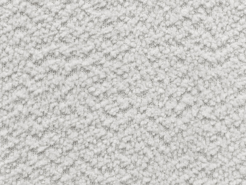 Isabella Glo Platform Bed With LED, Speaker and 50″ TV Lift