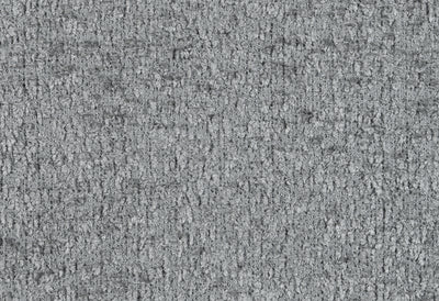 Isabella Glo 40.5" Wide 5 Drawer Chest With LED