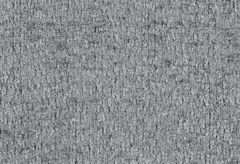 Isabella Glo 40.5" Wide 5 Drawer Chest With LED