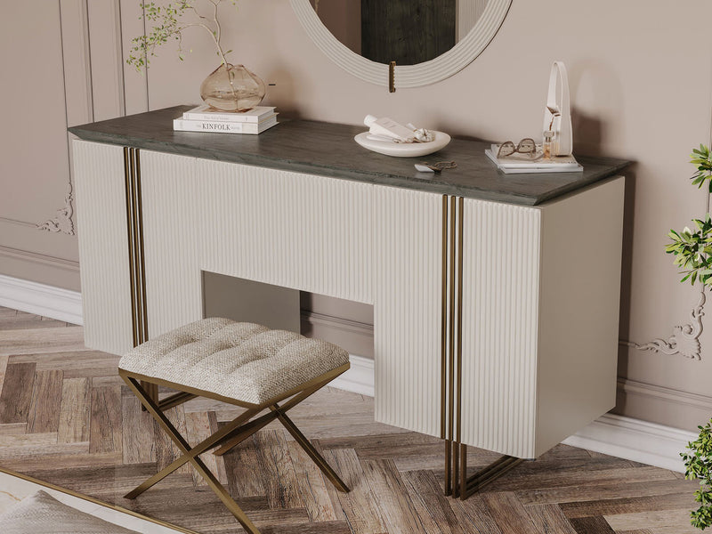 Madrid Isil Bedroom Set