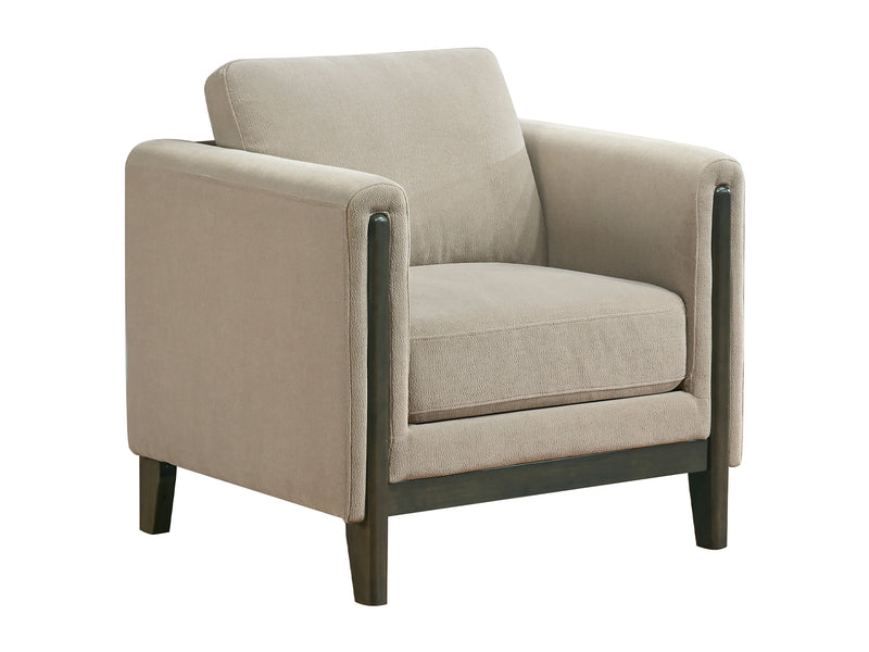 Islington Living Room Set