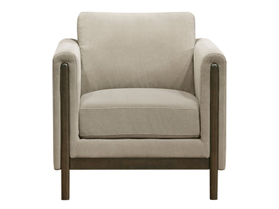 Islington Living Room Set