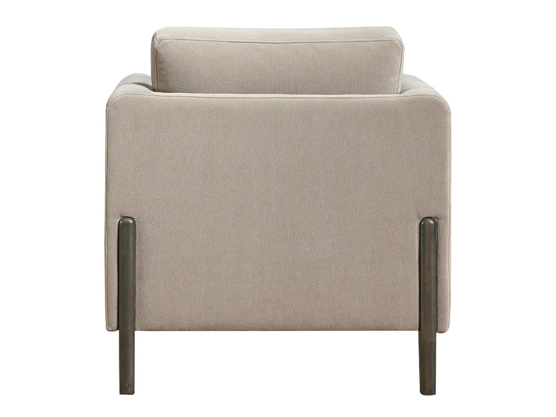 Islington Living Room Set