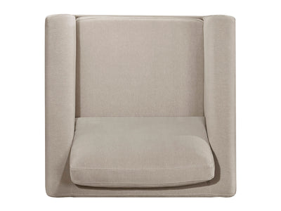 Islington Living Room Set