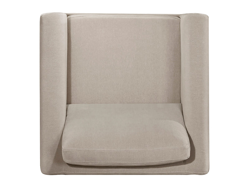 Islington Living Room Set