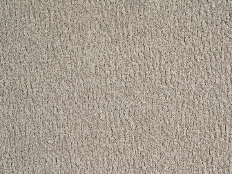 Islington 34.5" Wide Armchair