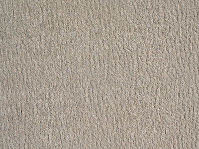 Islington 81.5" Wide Sofa