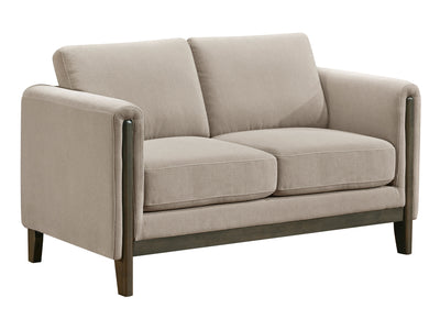 Islington Living Room Set