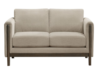 Islington Living Room Set