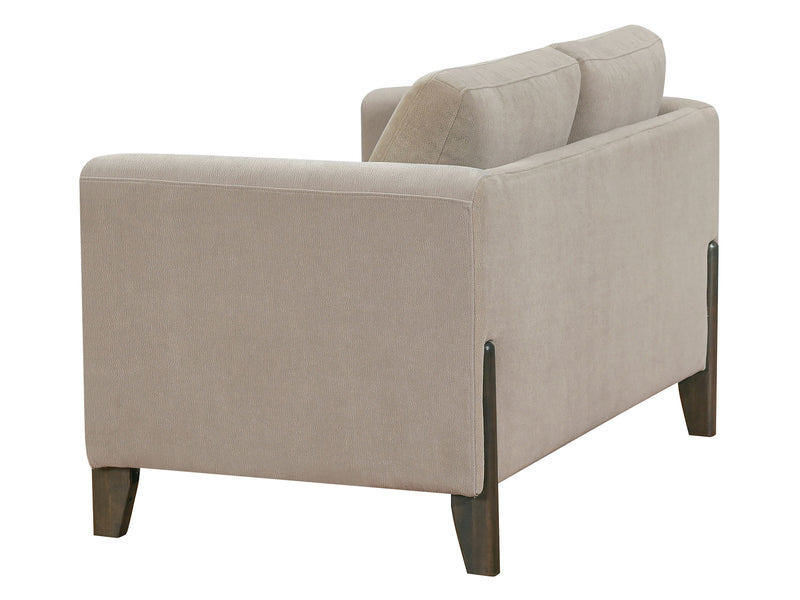 Islington Living Room Set