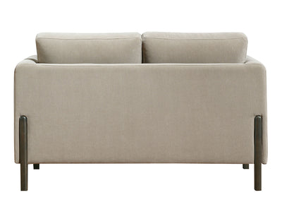 Islington Living Room Set