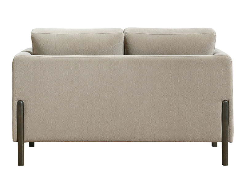 Islington Living Room Set