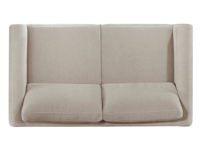 Islington Living Room Set