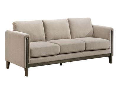 Islington Living Room Set