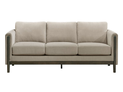 Islington Living Room Set