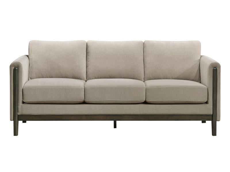 Islington Living Room Set