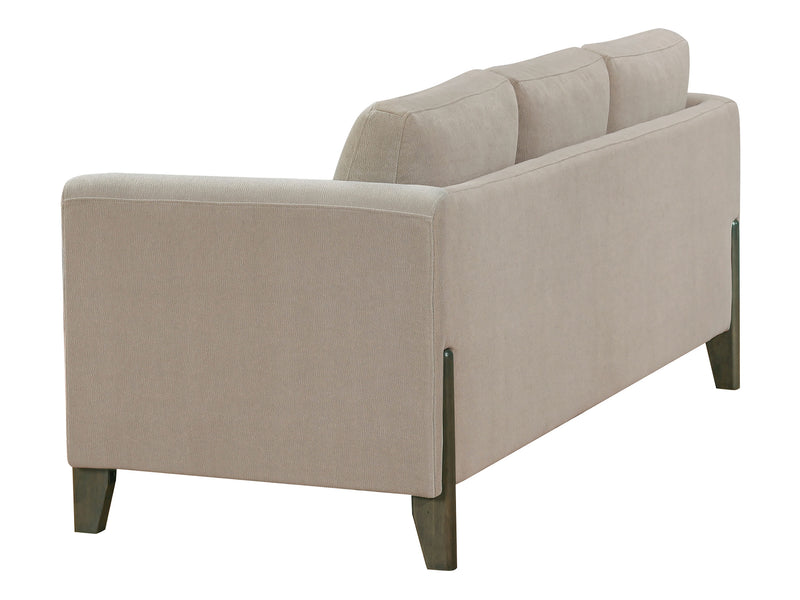Islington 81.5" Wide Sofa