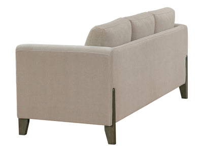 Islington Living Room Set