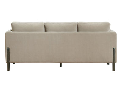 Islington Living Room Set