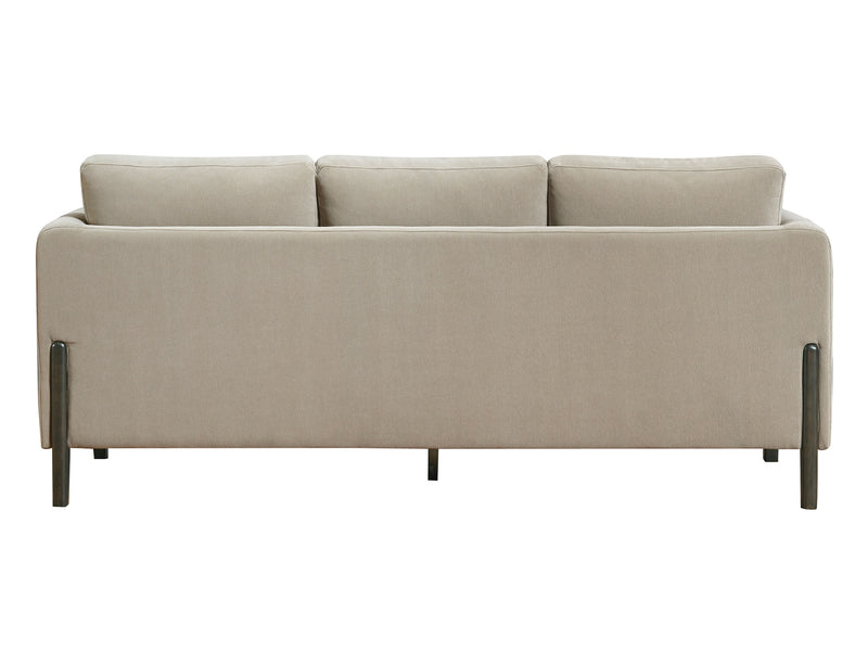 Islington Living Room Set