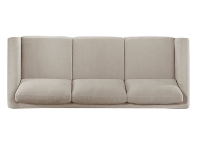 Islington 81.5" Wide Sofa