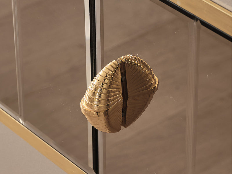 Ista 6 Person Dining Room Set