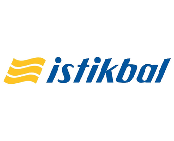 Istikbal
