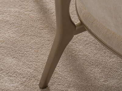 Iznik 6 Person Dining Room Set