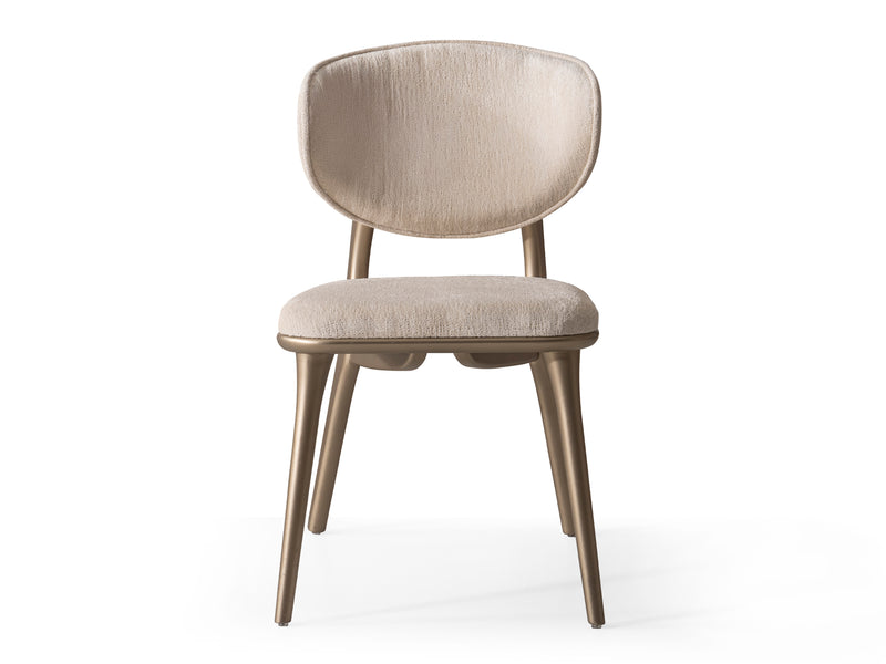 Iznik 6 Person Dining Room Set