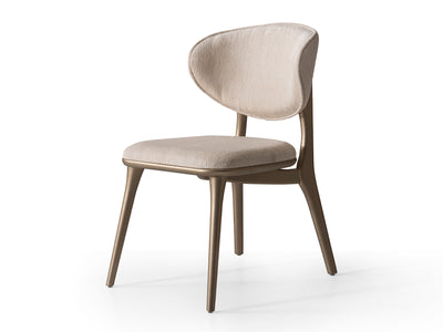 Iznik 6 Person Dining Room Set