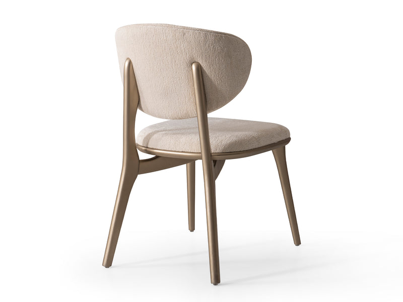 Iznik 6 Person Dining Room Set