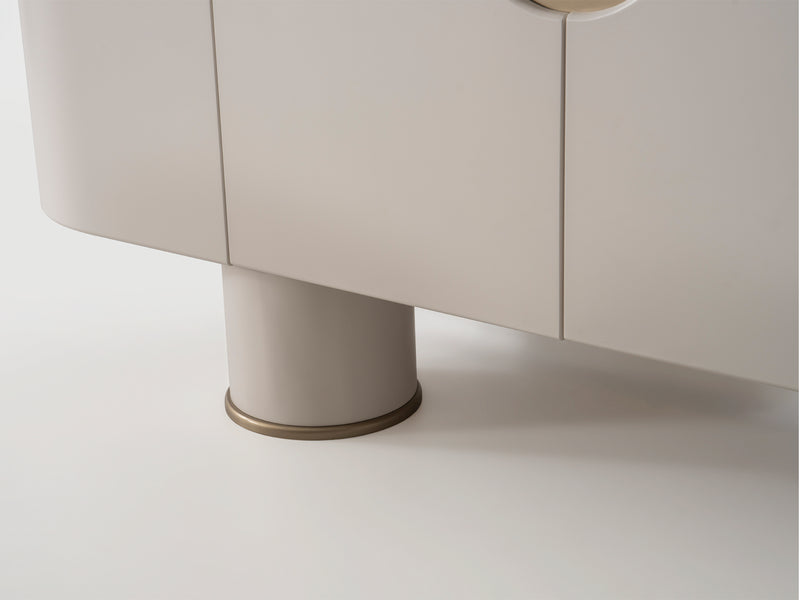 Iznik 6 Person Dining Room Set