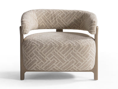 Iznik Extendable Living Room Set