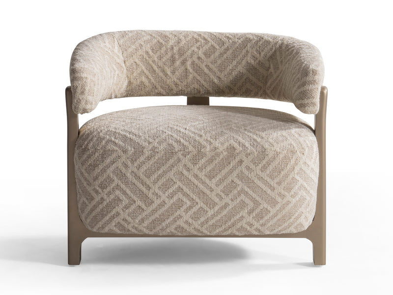 Iznik Extendable Living Room Set