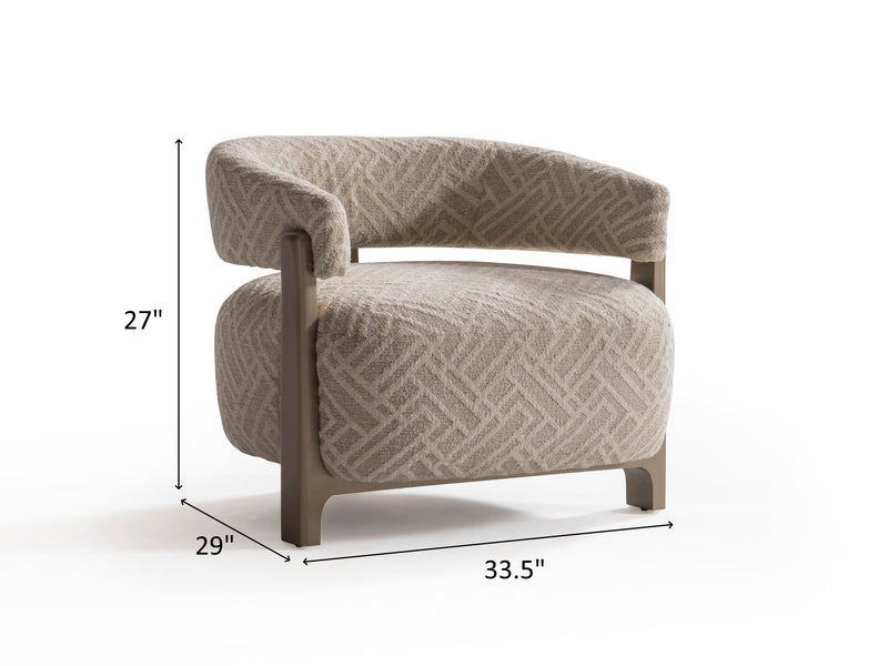 Iznik Extendable Living Room Set