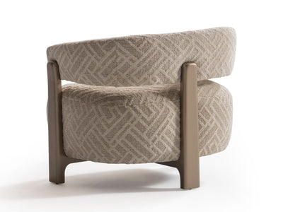 Iznik Extendable Living Room Set