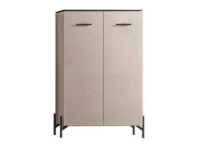 Silvia Bedroom Set