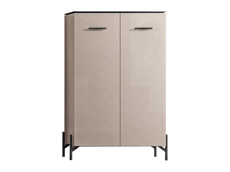 Silvia Bedroom Set